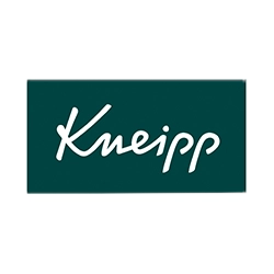 logo_kneipp