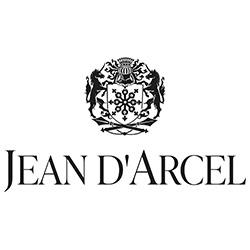 Logo_jean darcel