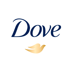 logo_dove