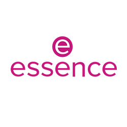 logo_essence