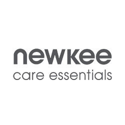 logo_newkee