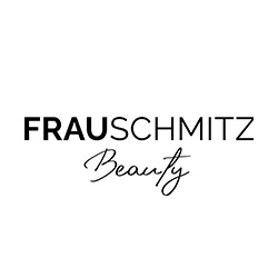 logo_frauSchmitz