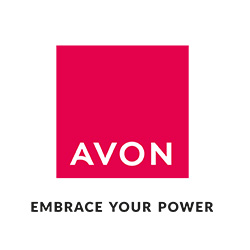 logo_avon