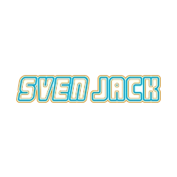 logo_svenjack