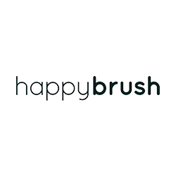 logo_happy