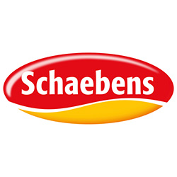 logo_schaebens