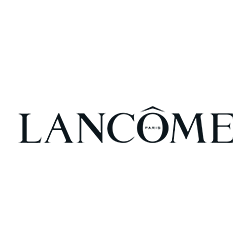 logo_lancome