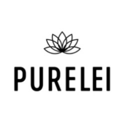 logo_purelei