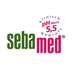 logo_sebamed