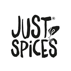 logo_just-spices