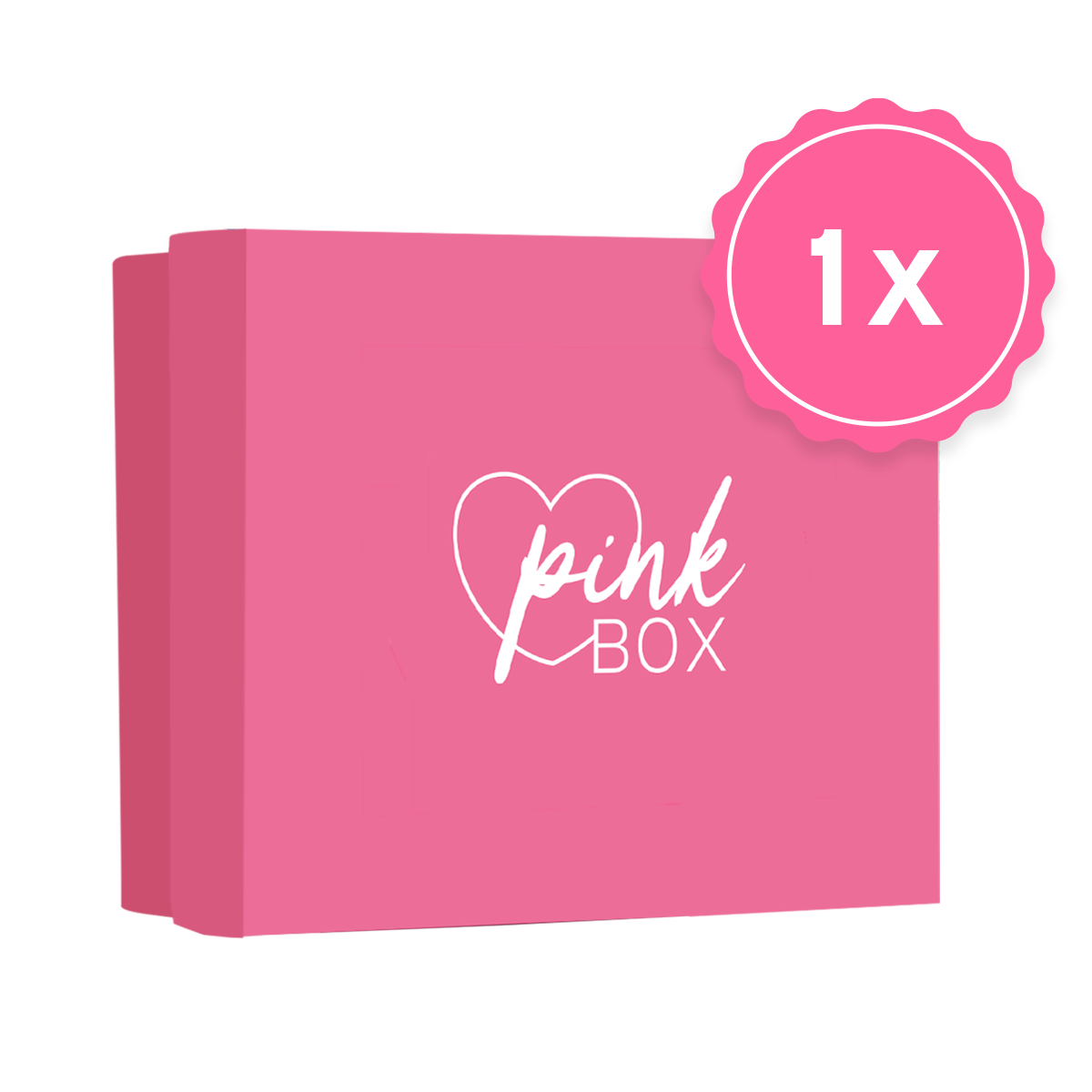 Pink Box Flexibles Abo