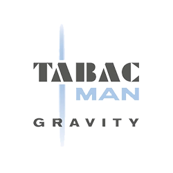 logo_tabac