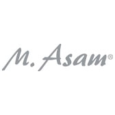 logo_masam