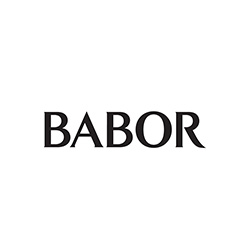 logo_babor