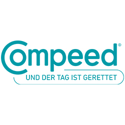 logo_compeed