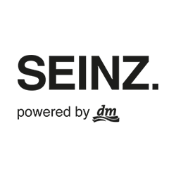 logo_seinz